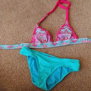 Victoria's Secret Bikini size S/P